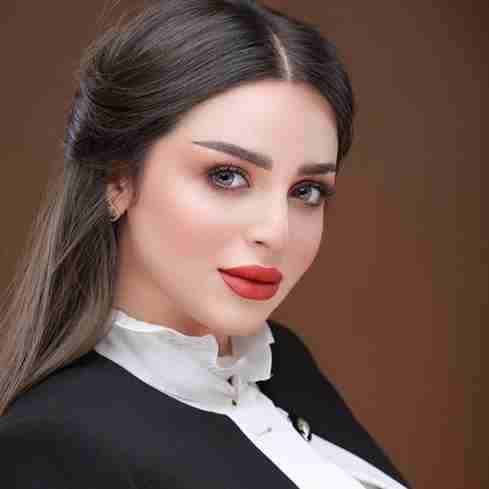 من هي رهف القحطاني ويكيبيديا السيرة الذاتية