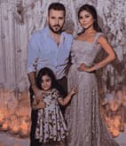 من هو زوج مهيرة عبدالعزيز ويكيبيديا السيرة الذاتية