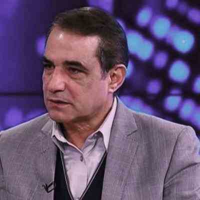 من هو احمد الابيض ويكيبيديا السيرة الذاتية